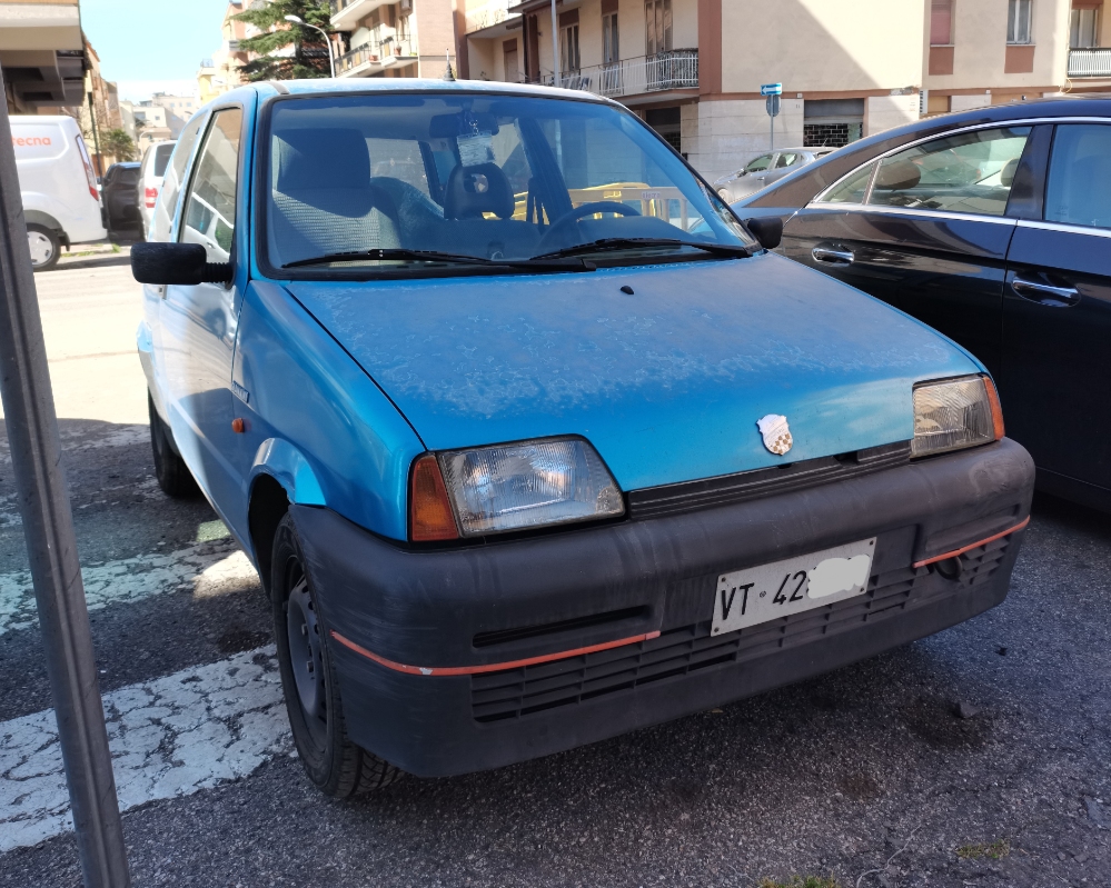 gianninicinque3.jpg