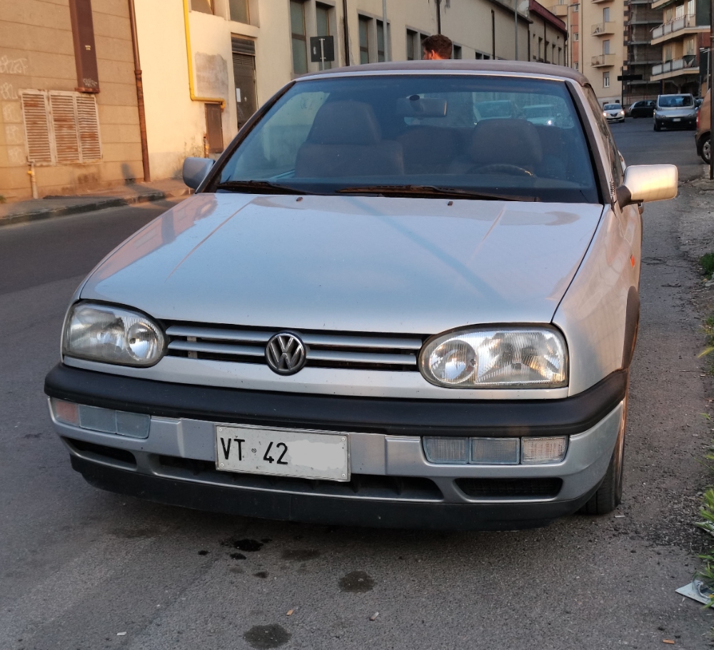 golfcabrio.jpg