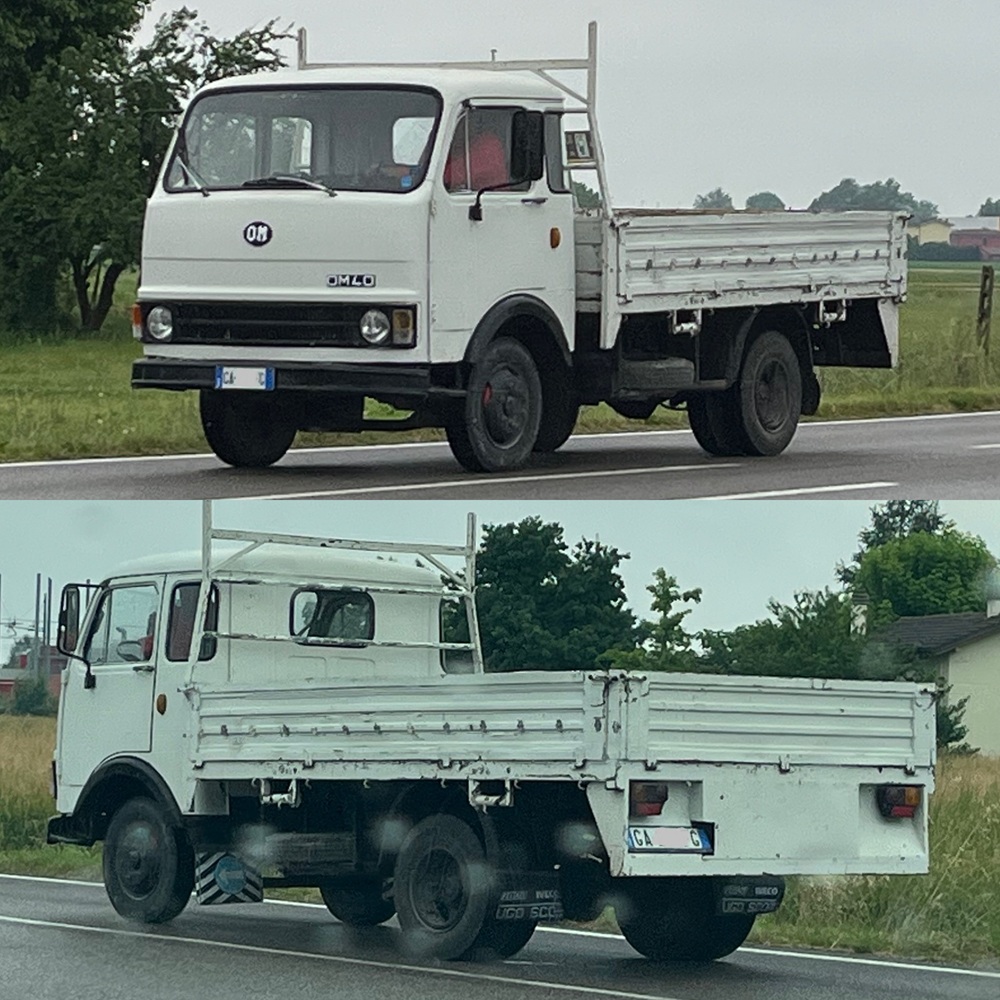 hyzr0549.jpg