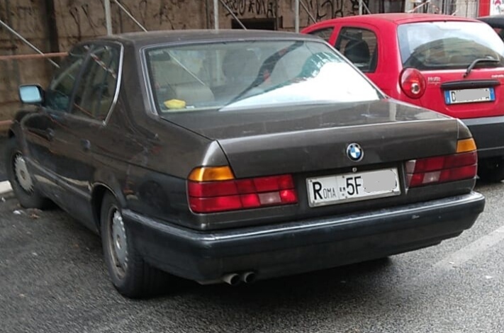 img_20220329_090403.jpg