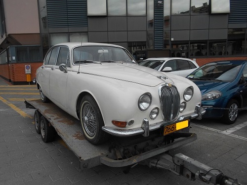 jaguar_s_type_nov16_front.jpg