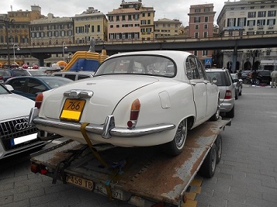jaguar_s_type_nov16_retro.jpg