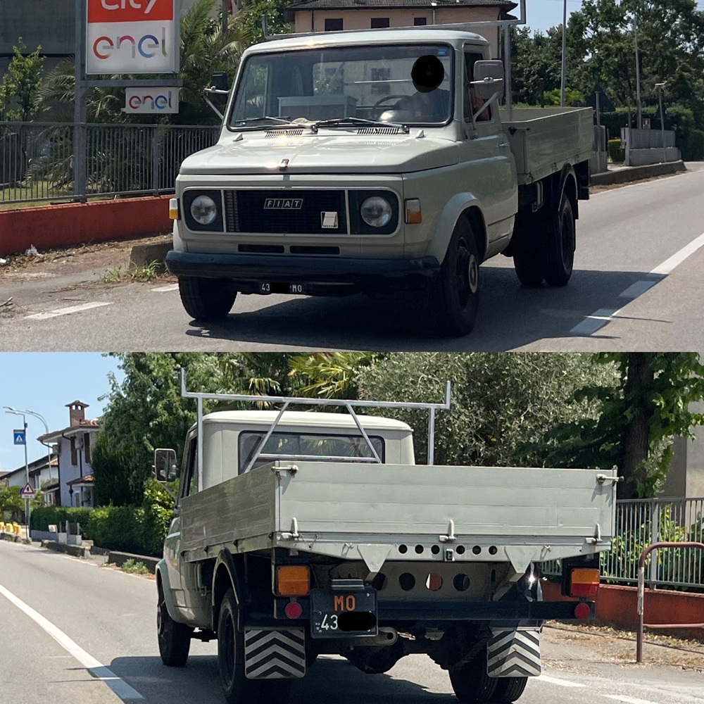 kovq4894.jpg