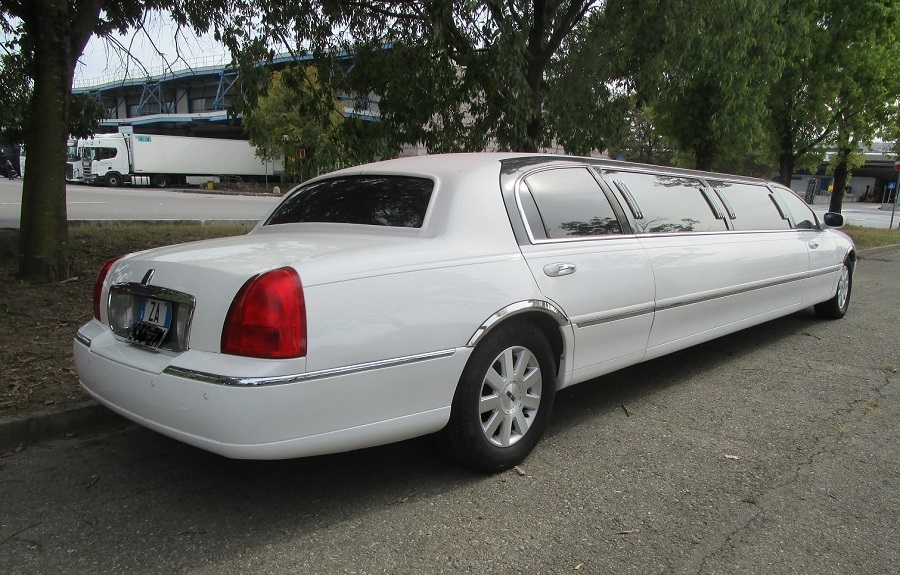 limo_p.jpg