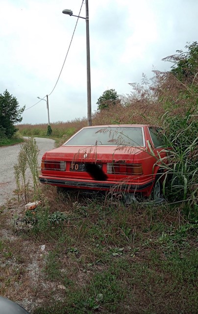 maserati_biturbo.jpg