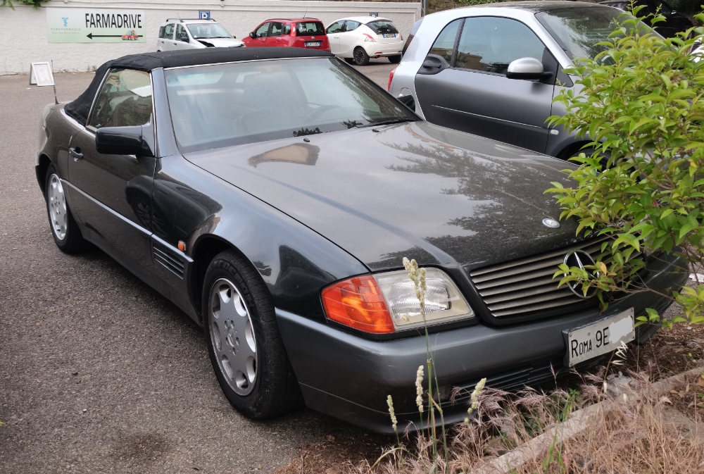 mercedes-benz33.jpg