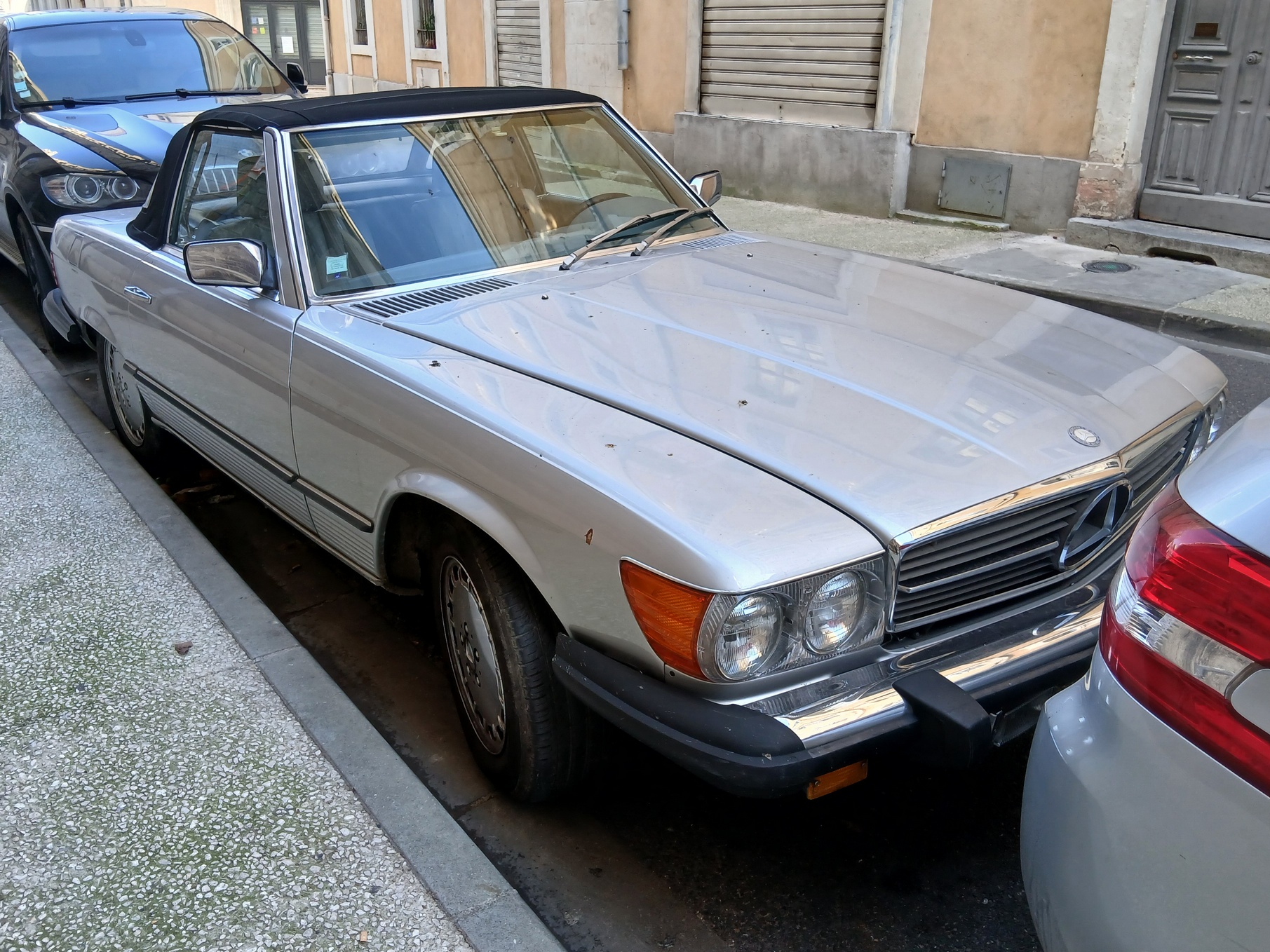 mercedes_r107_380sl_f_fzv_f04_cr3.jpg