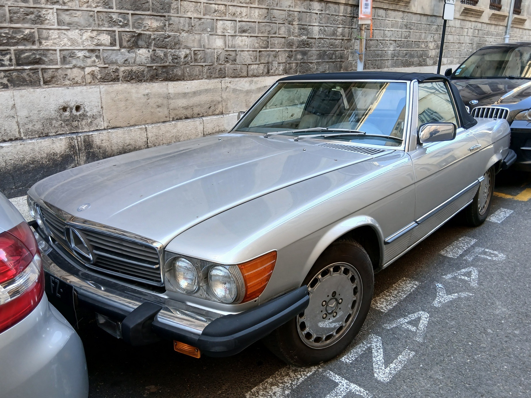 mercedes_r107_380sl_f_fzv_f05_cr3.jpg