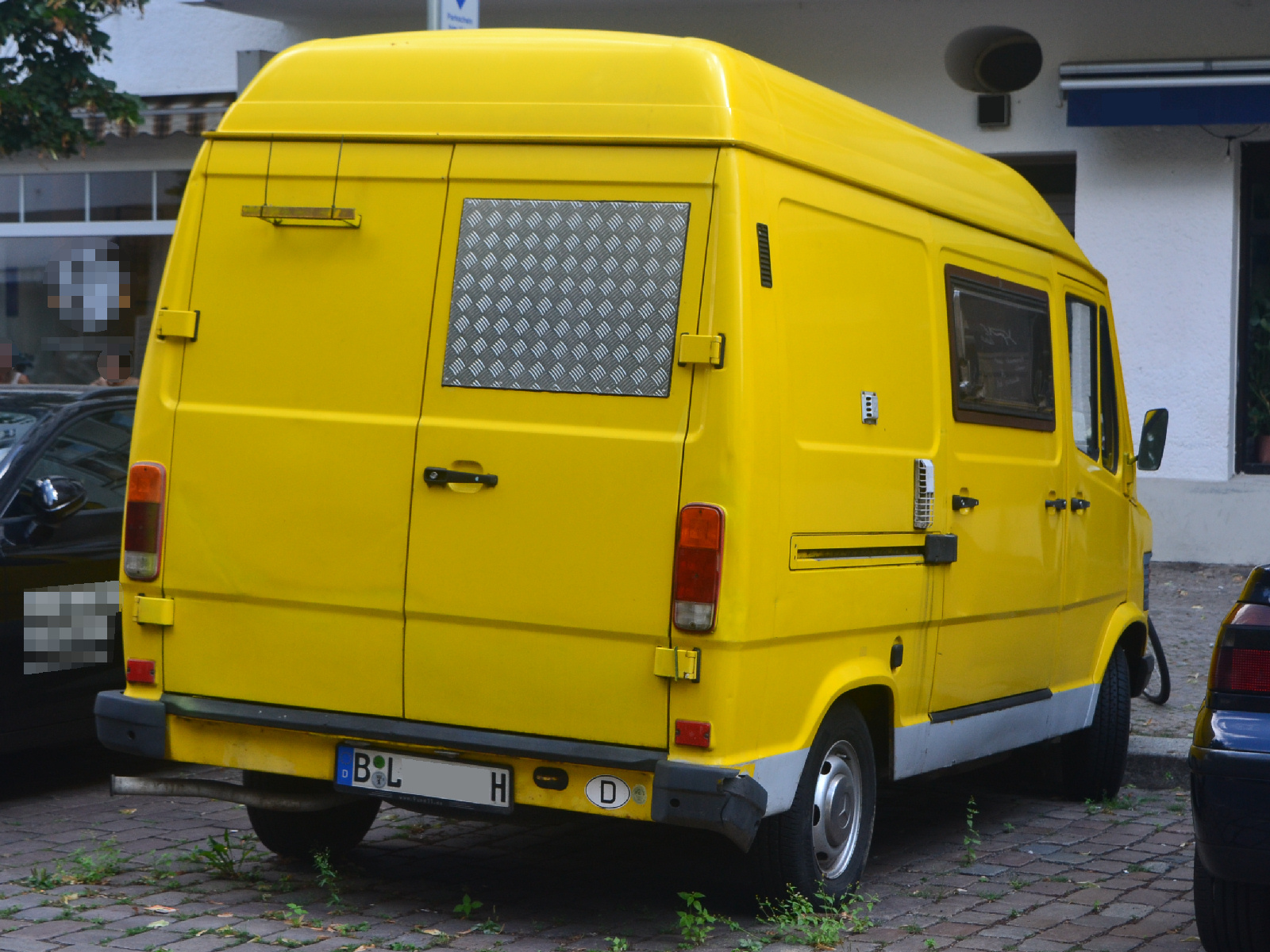 mercedes_t1_207d_d_blh_camper_f01_cr3.jpg