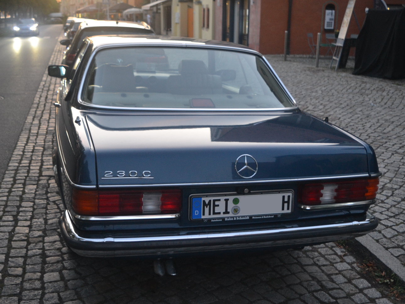 mercedes_w123_230c_d_meih_f01_cr3.jpg
