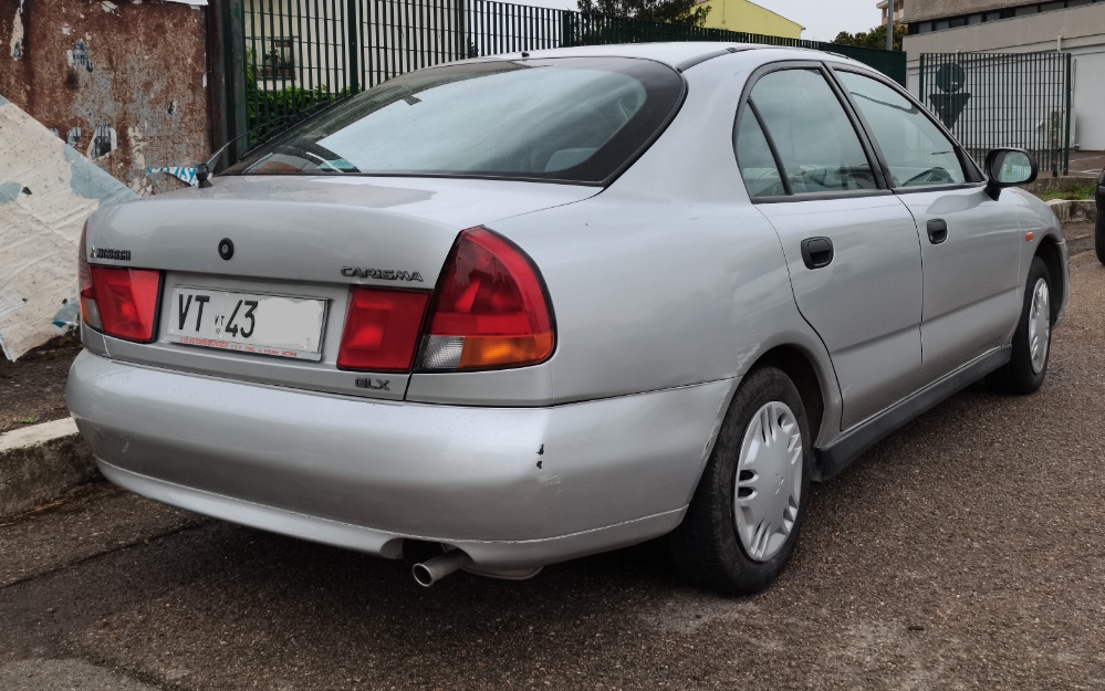 mitsubishic.jpg