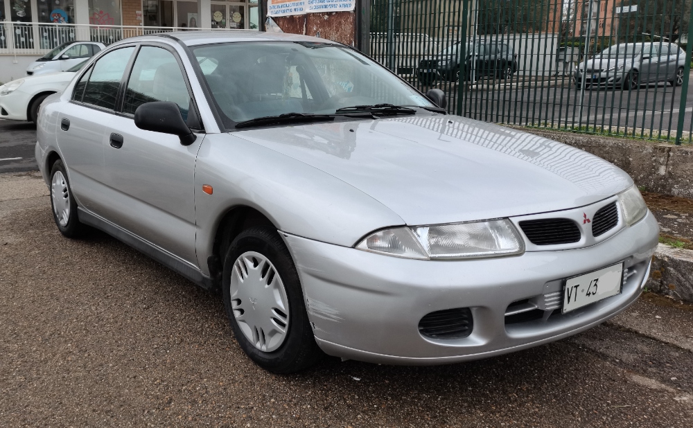 mitsubishic2.jpg