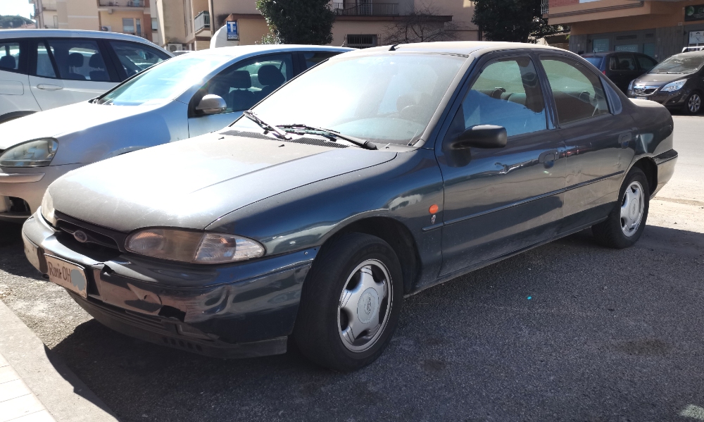 mondeo2.jpg