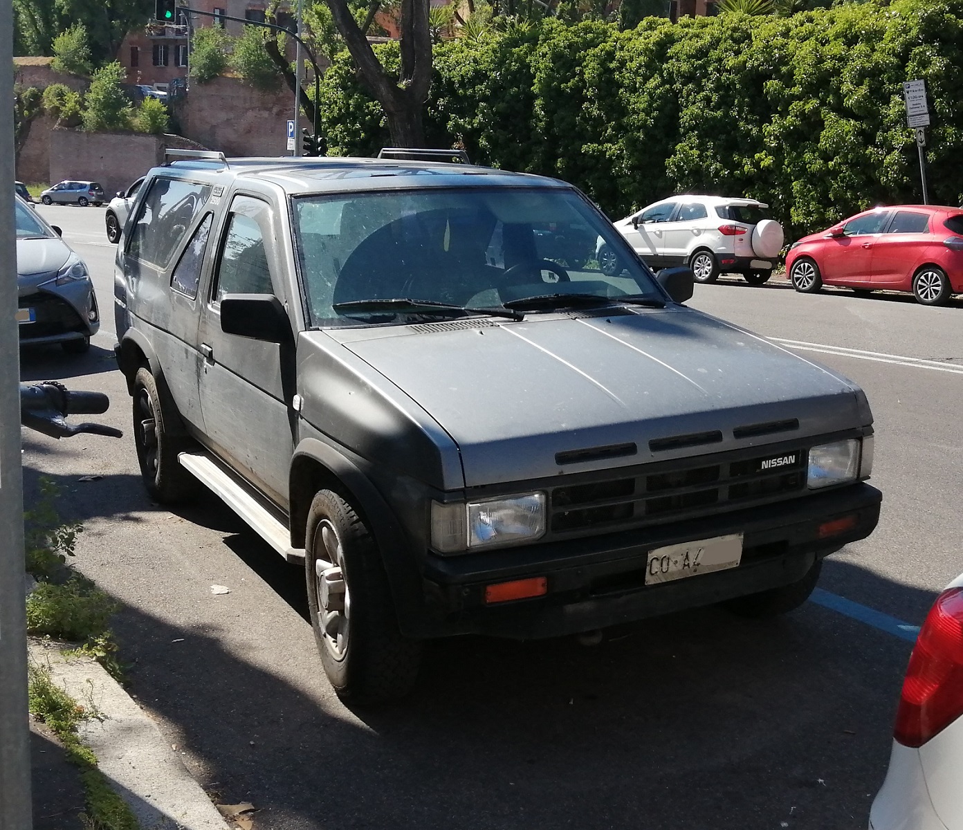 n_terrano_25_4x4_1_89.jpg