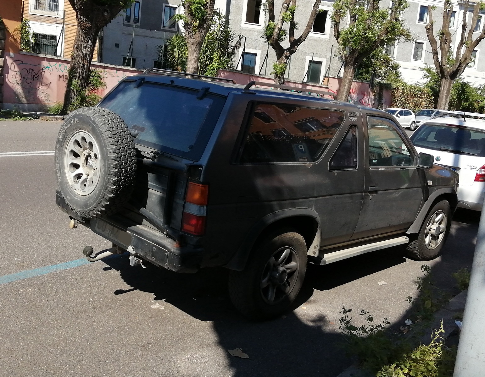 n_terrano_25_4x4_2_89.jpg