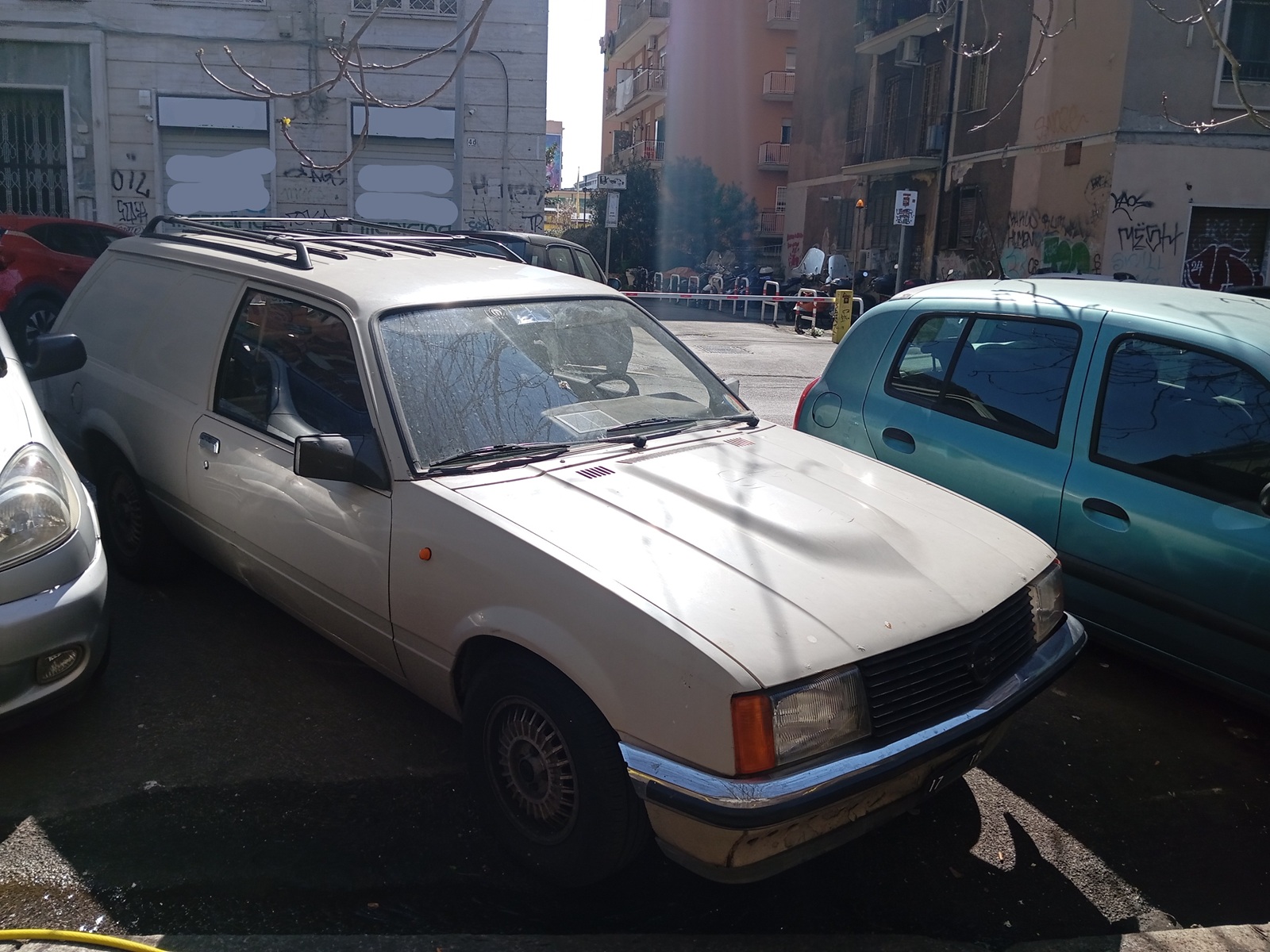 opel_rekord_23_d_furgone_82_2.jpg
