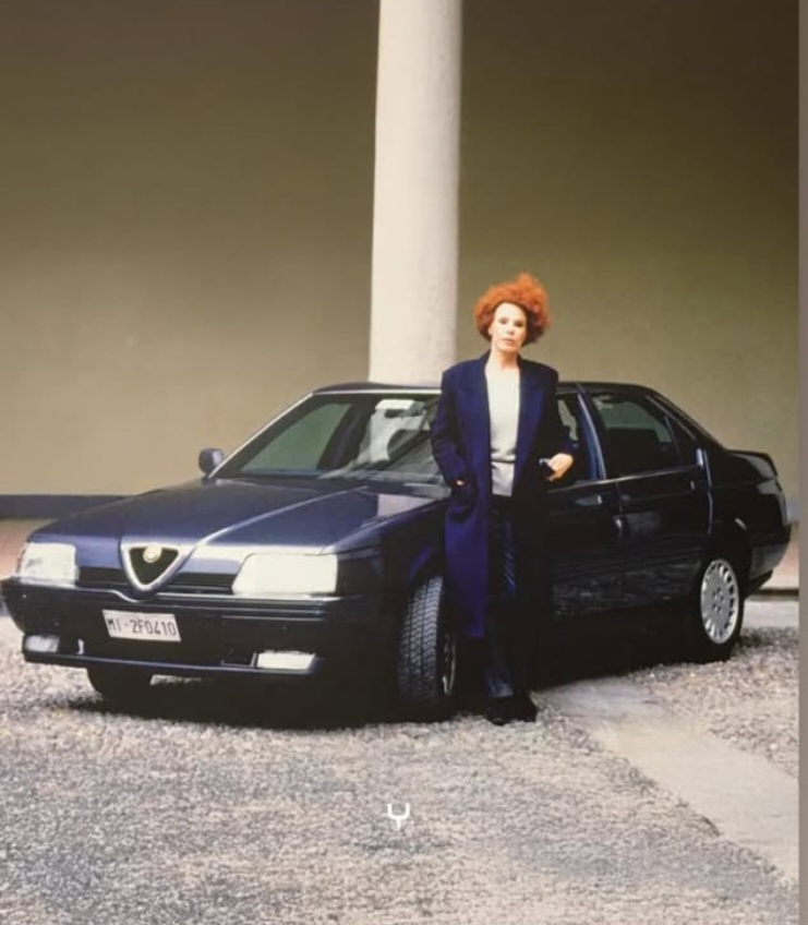 ornella_vanoni_164.jpg