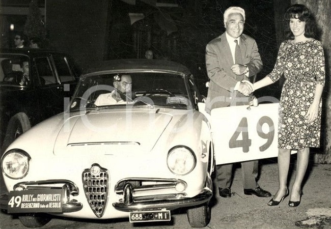 orva_1963.jpg