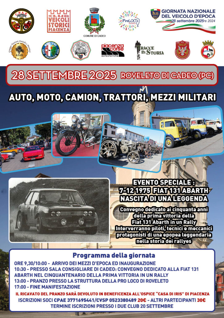paginaa4_2025-724x1024.jpg