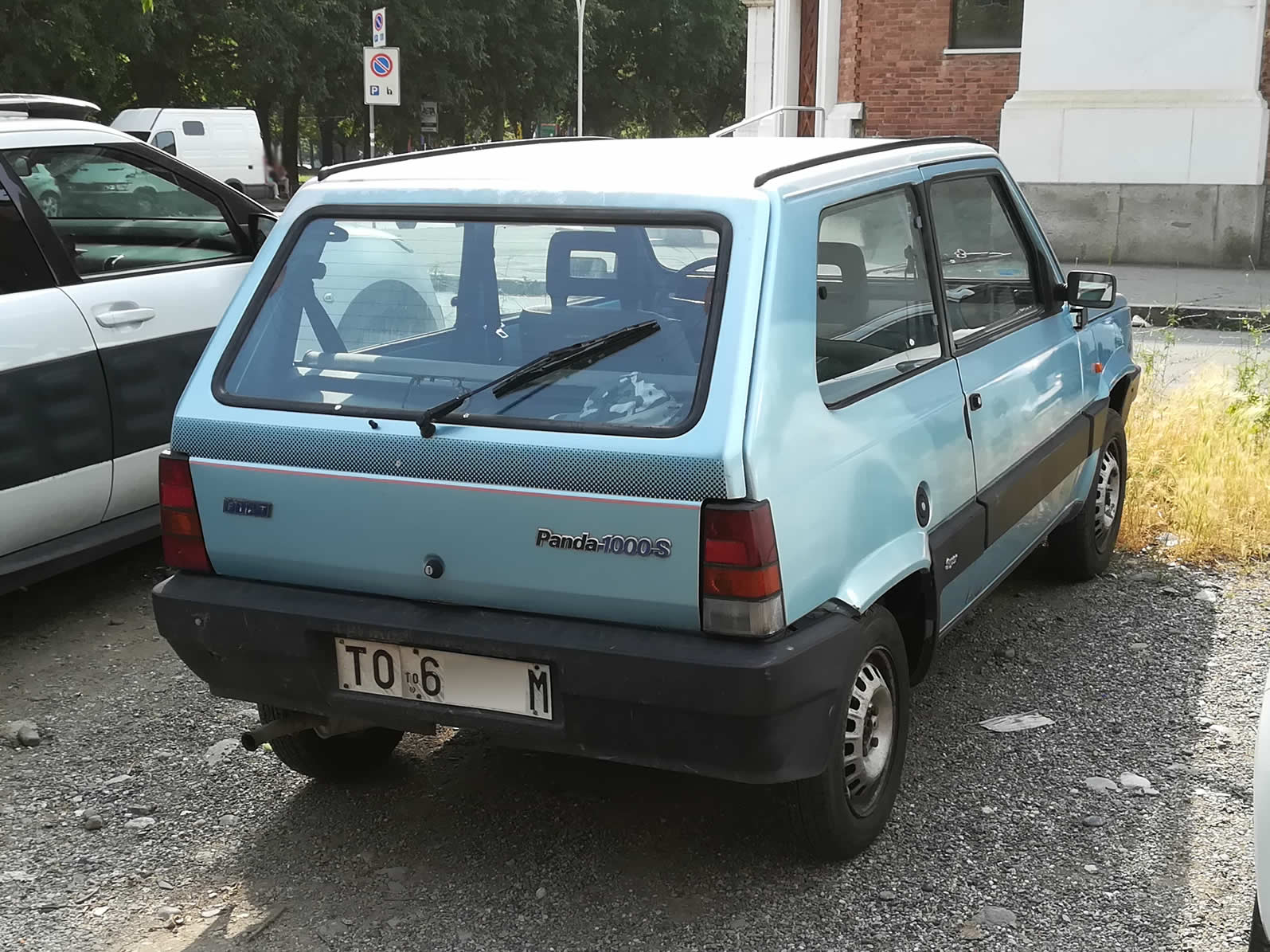 panda1000sp.jpg