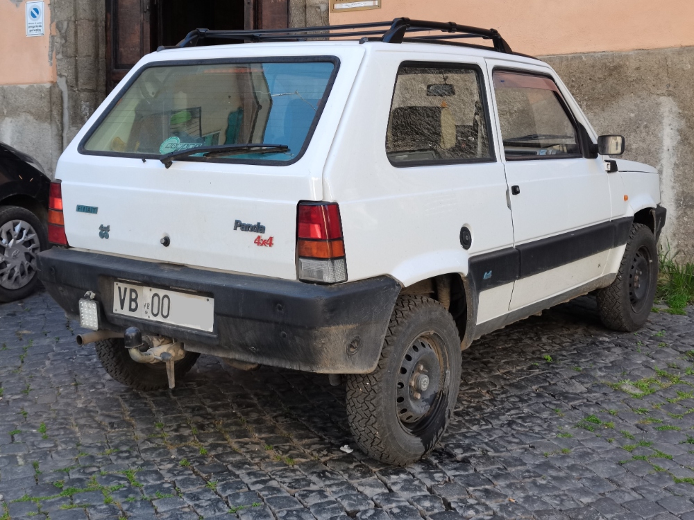 panda5.jpg