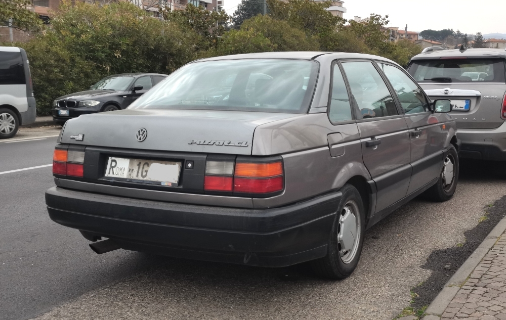 passat5.jpg