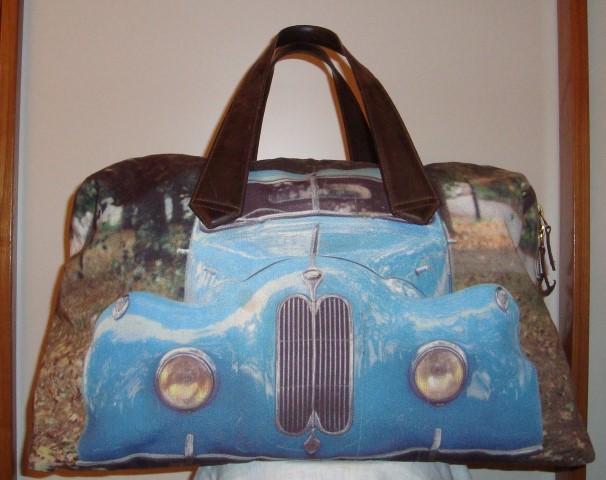 paul_smith_valigia_adler_1_custom.jpg