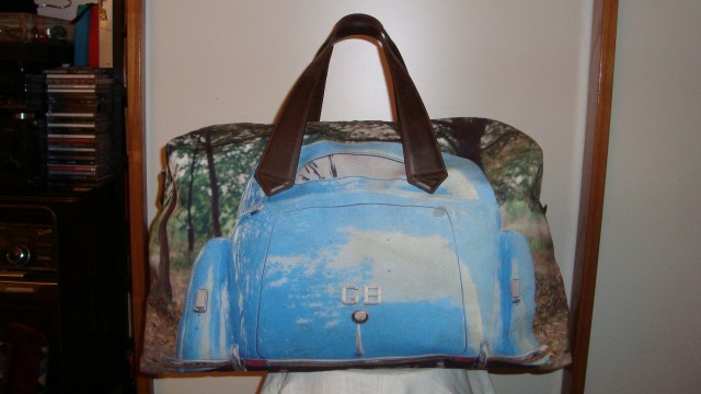 paul_smith_valigia_adler_2_custom.jpg