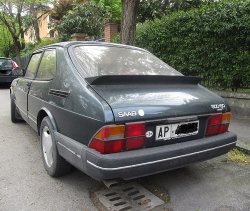 saab_p.jpg