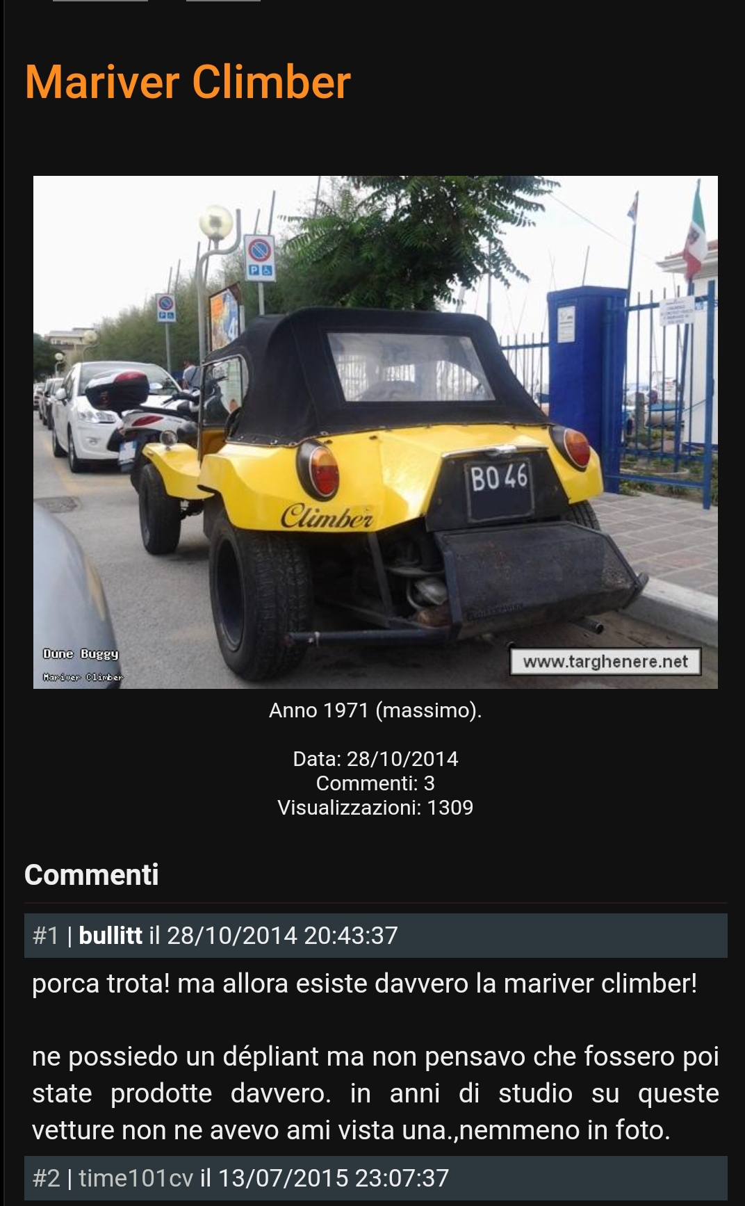screenshot_2023-06-15-09-42-57-570-edit_comandroidchrome.jpg