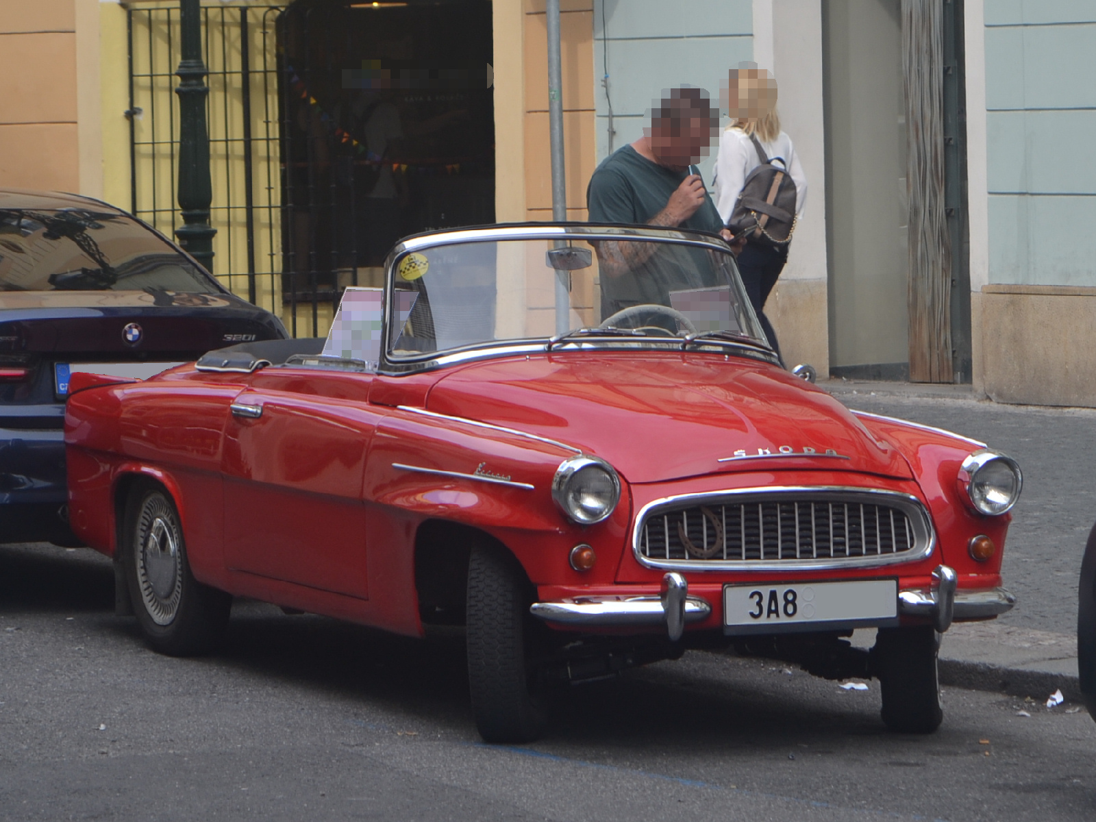 skoda_felicia_cabrio_cz_3a8_f01_cr3.jpg