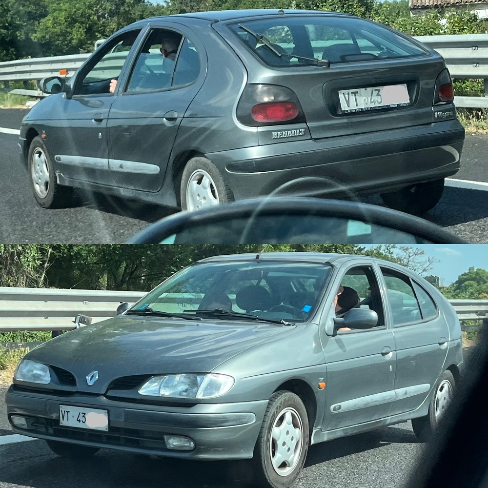 sray1561.jpg