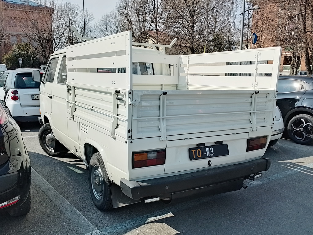 t3tow3p.jpg