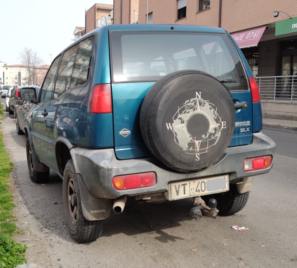 terrano.jpg