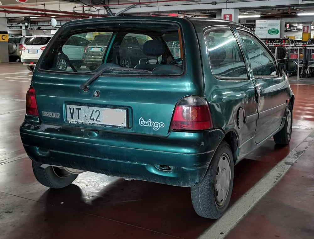 twingo3.jpg