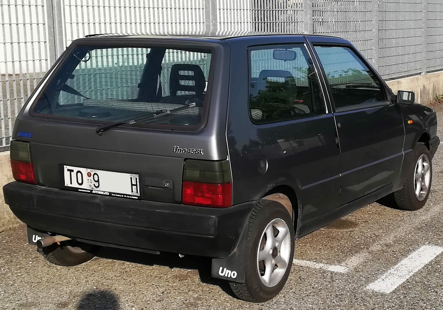uno45slto9hp.jpg