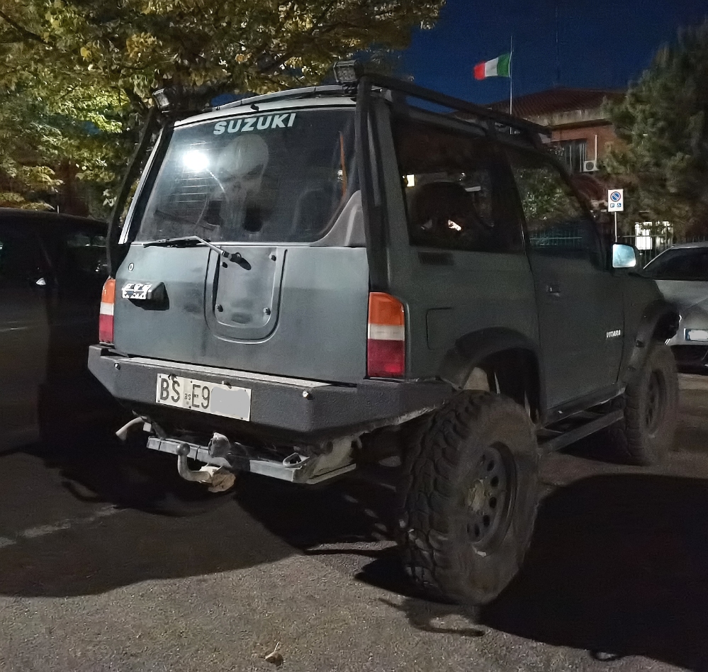 vitara144.jpg