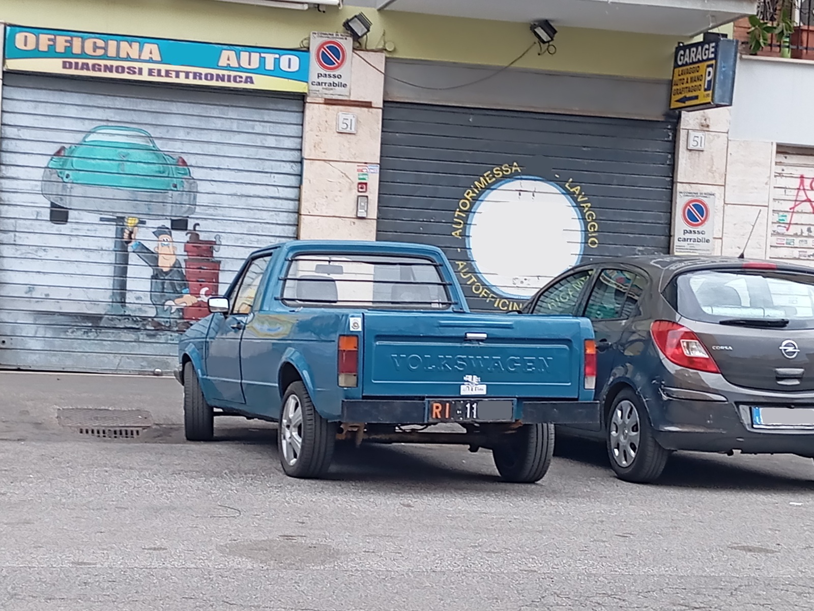 volkswagen_caddy_diesel_84.jpg