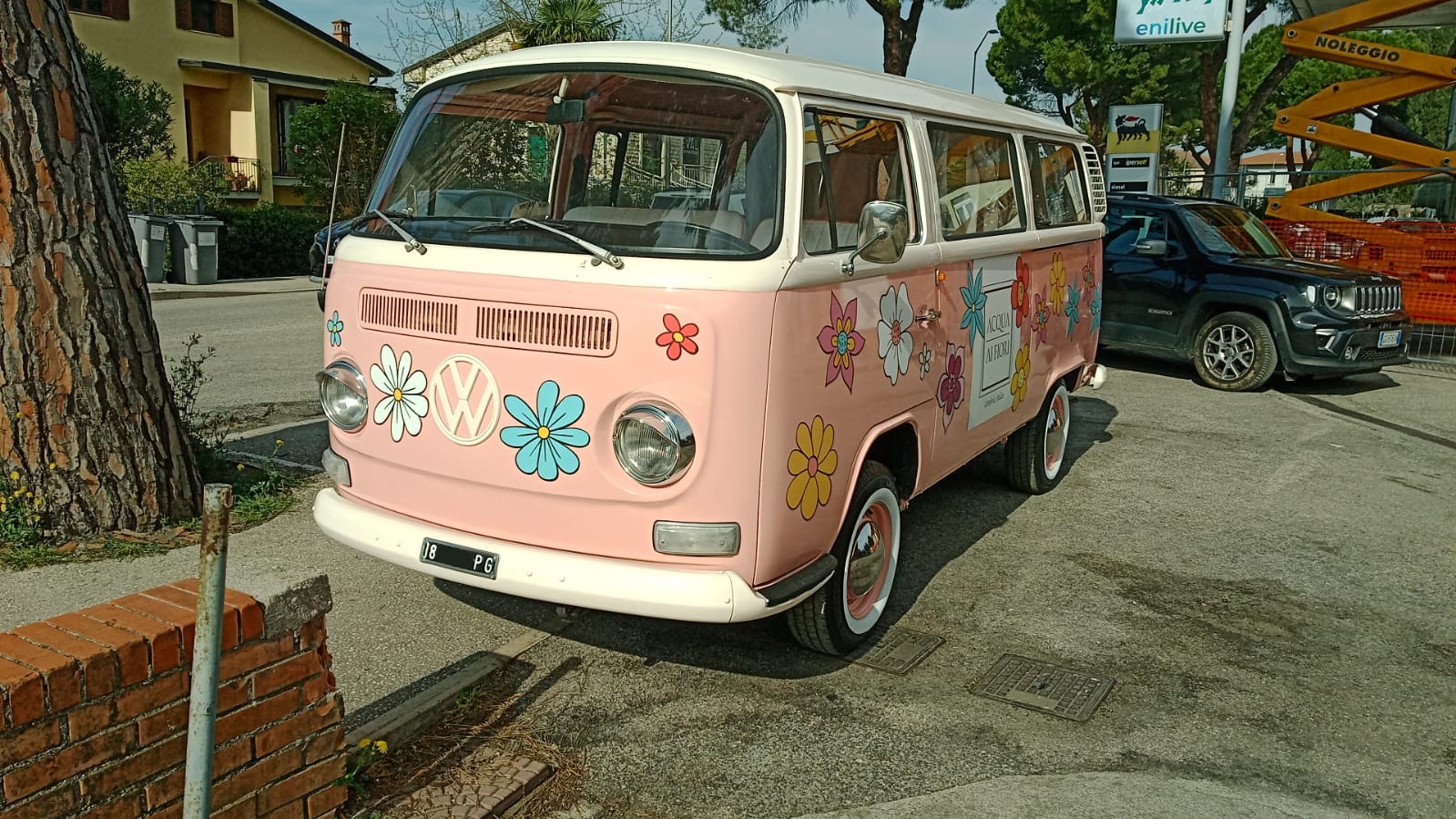 volkswagen_giardinetta_71_2.jpg
