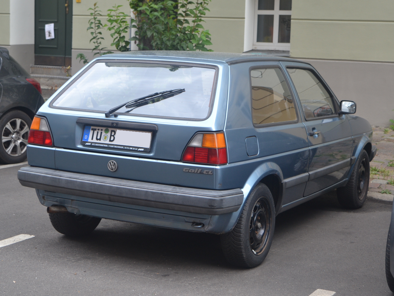volkswagen_golf_ii_serie_cl_d_tub_f01_cr3.jpg