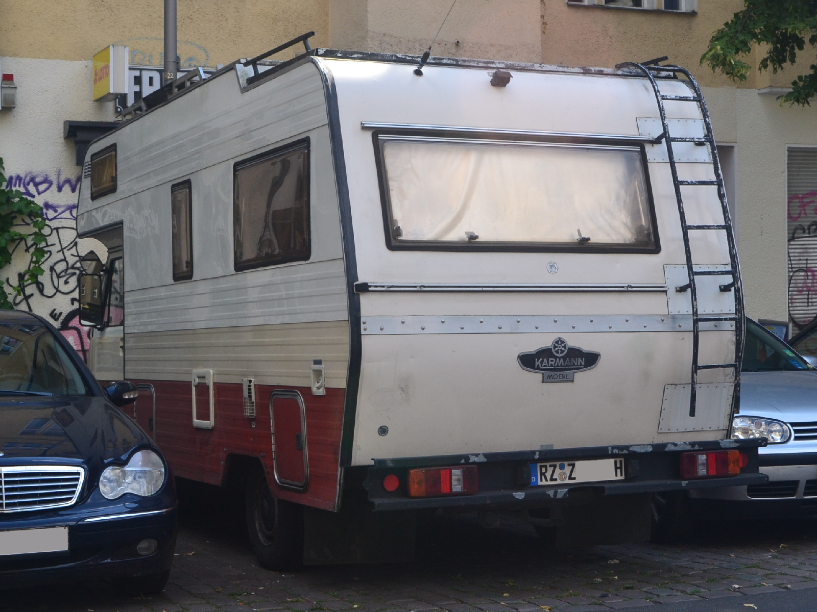 volkswagen_lt28d_camper_d_rzzh_f01_cr3.jpg