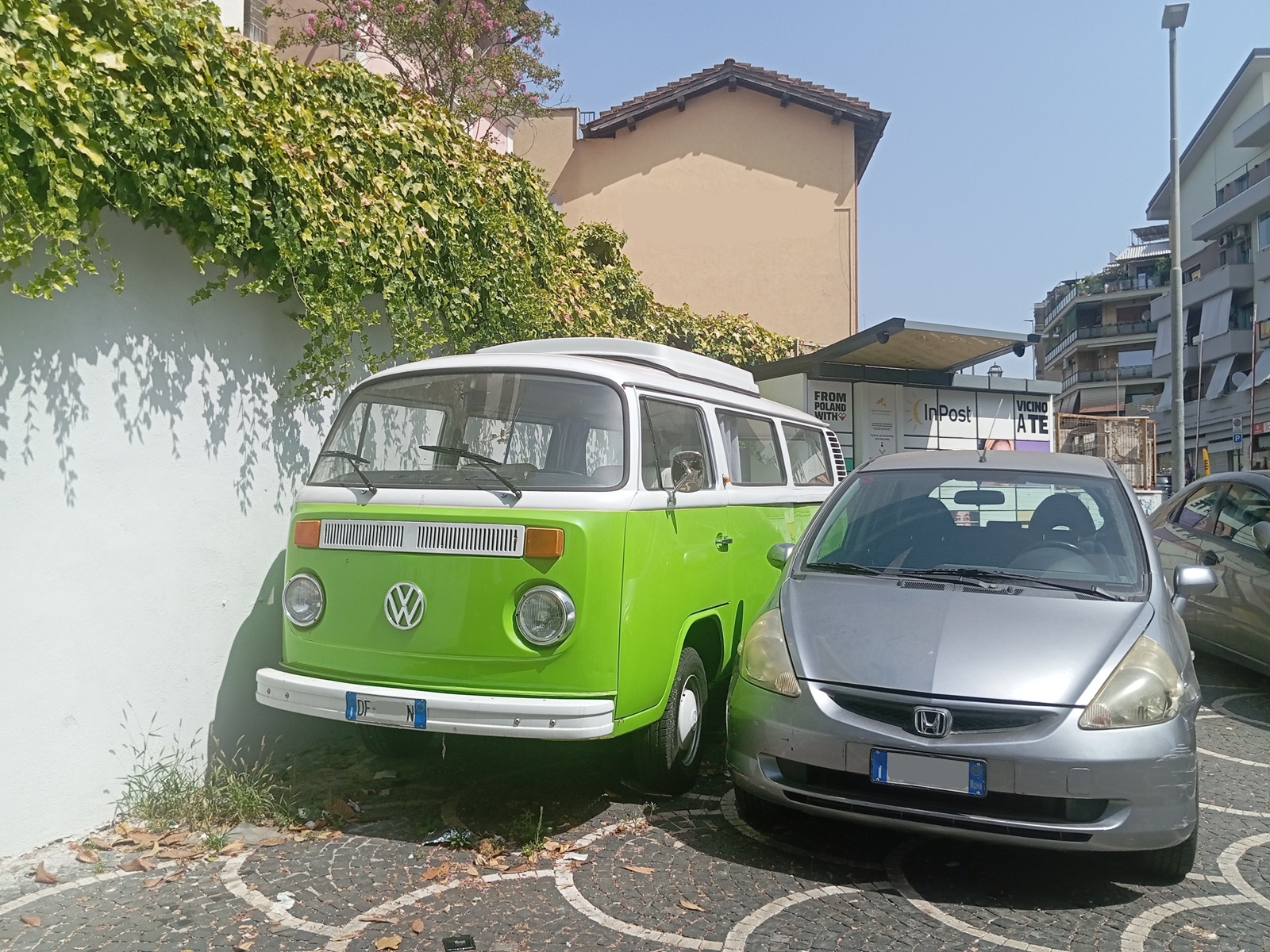 volkswagen_transporter_t2_73-07.jpg