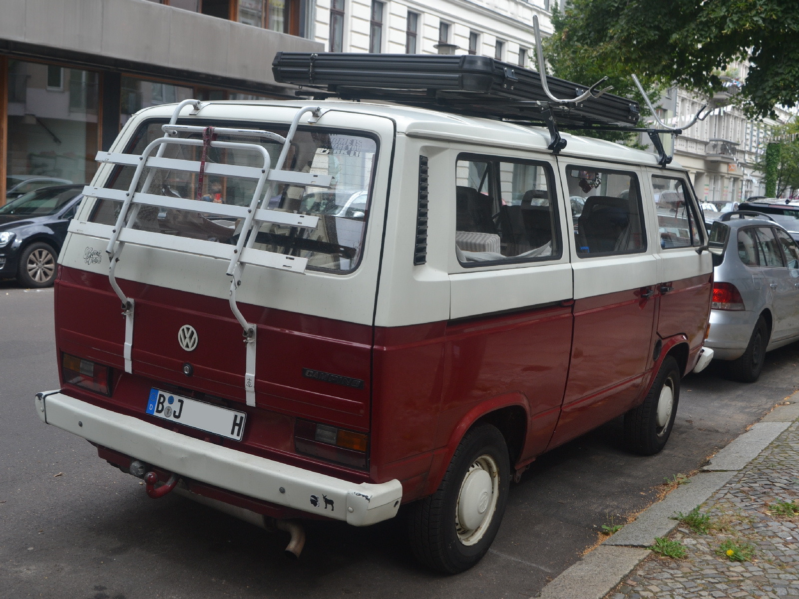 volkswagen_transporter_t3_camping_d_bjc_f01_cr3.jpg