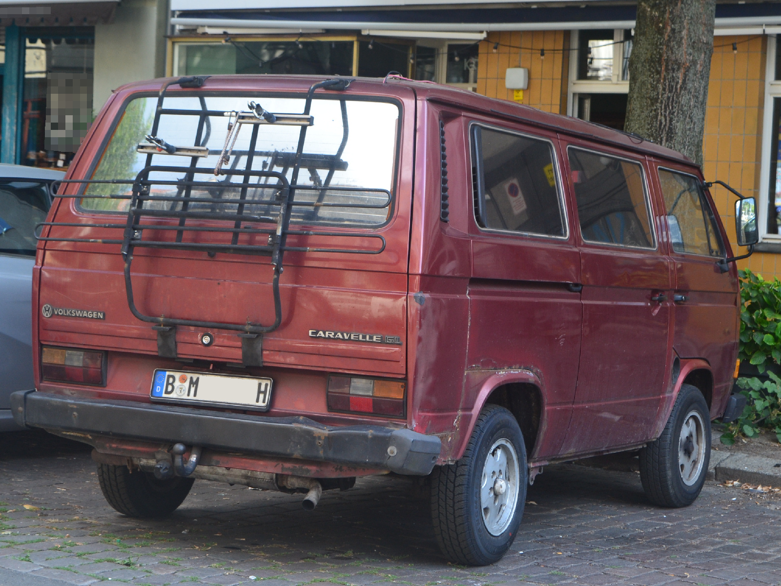 volkswagen_transporter_t3_caravelle_gl_camper_d_bmh_f01_cr3.jpg