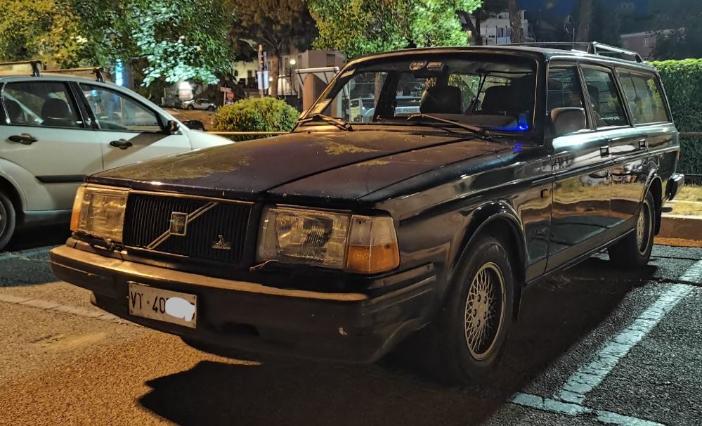 volvo20.jpg