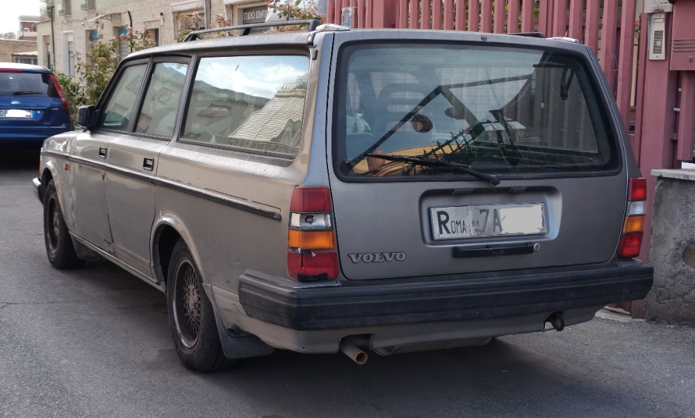 volvo29.jpg