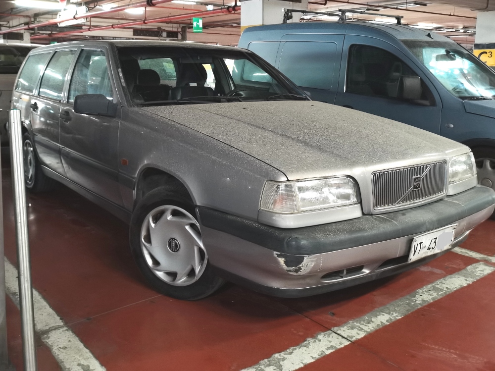volvo8501.jpg