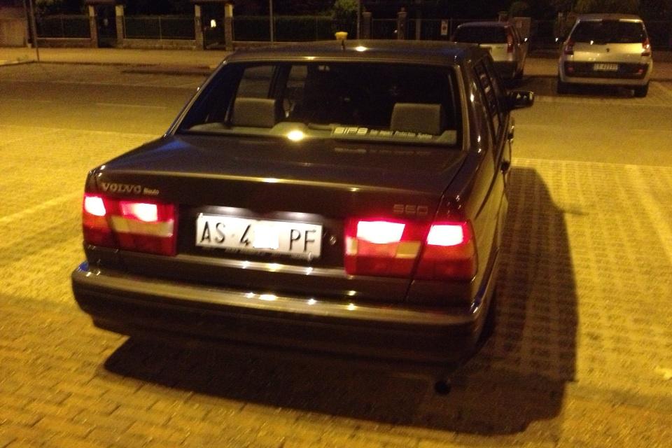 volvo_960.jpg