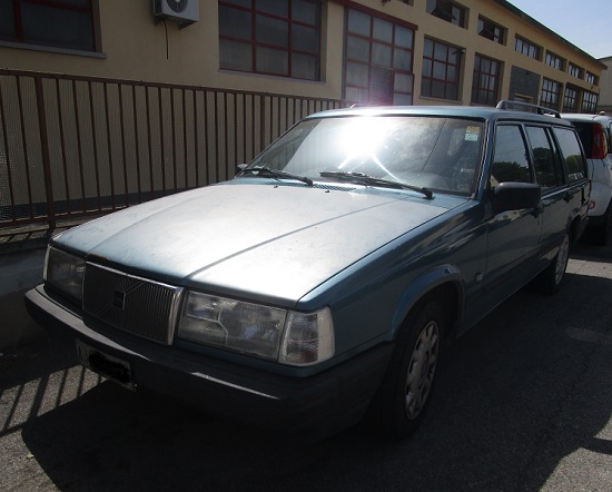 volvoswa.jpg