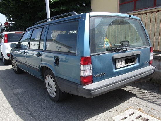 volvoswp.jpg